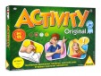 Настольная игра Активити (Activity)