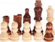 Шахматы. Коллекционная версия