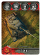 World of Tanks: Победители