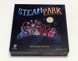 Паропарк (Steam Park)