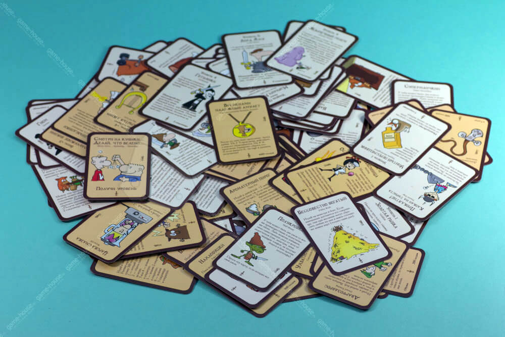 1049_manchkin---3-kliricheskie-oshi