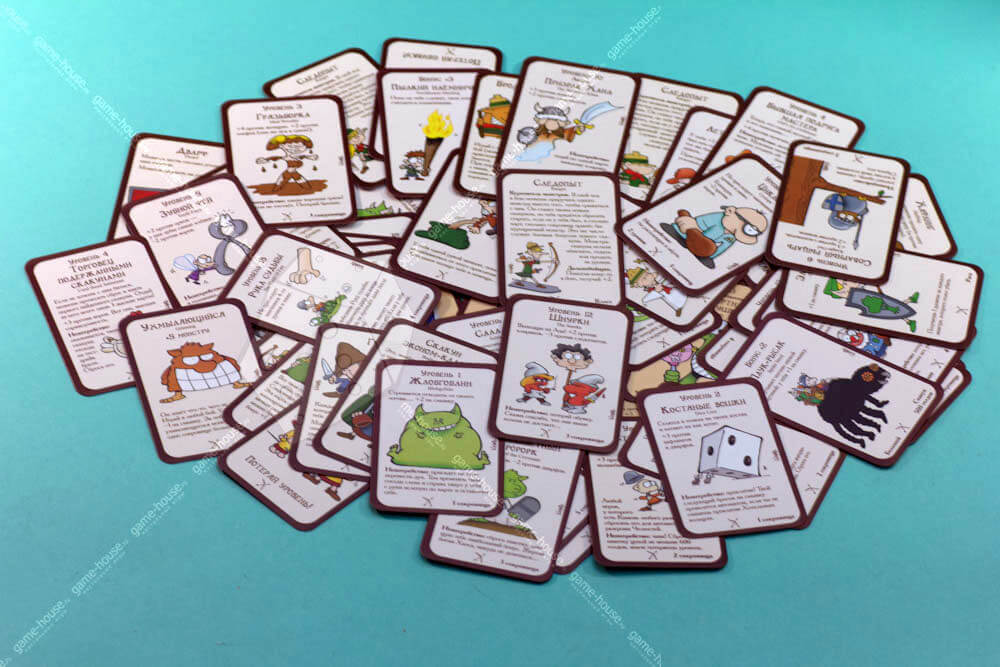 1071_manchkin---5-sledoputy