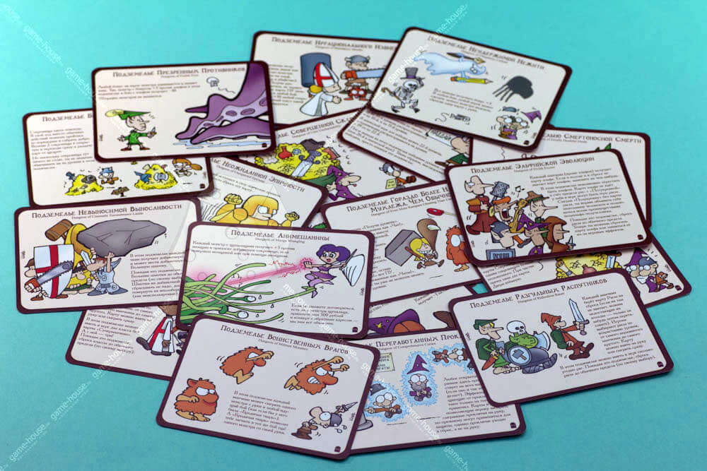 1076_manchkin---6-bezbashennye-pod