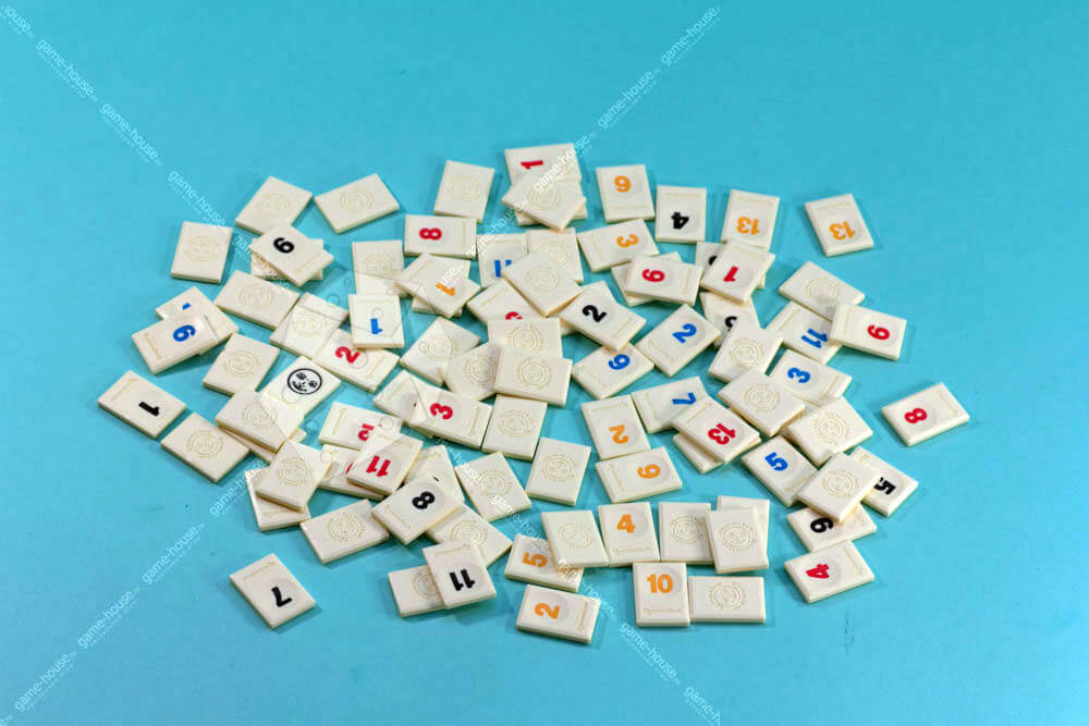 1131_rummikub-dorozhnaya-versiya