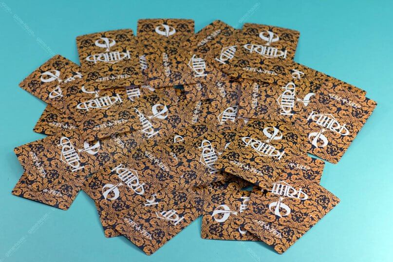 1265_fanty-flirt-tet-a-tet