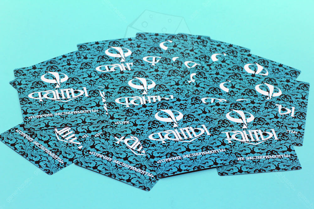 1272_fanty-goryachie-eksperiment