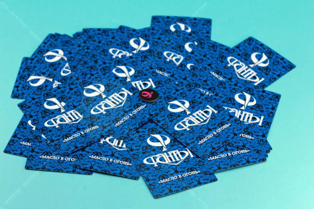 1292_fanty-maslo-v-ogon