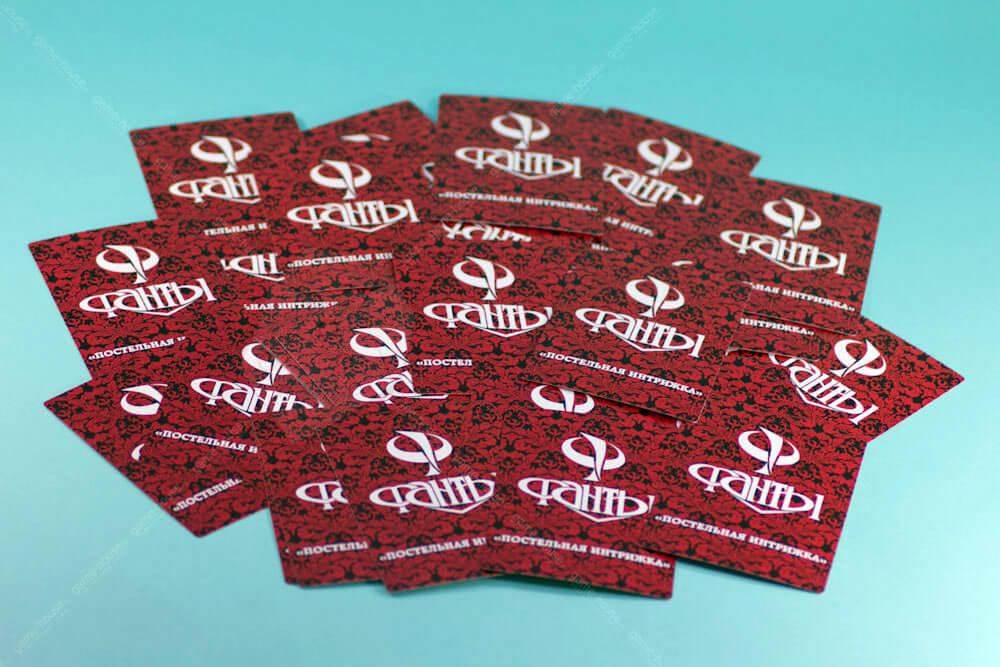 1299_fanty-postelnaya-intrizhka