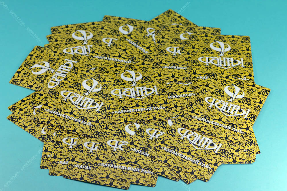 1313_fanty-karamelnyy-ray