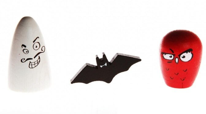 14128471111560266592