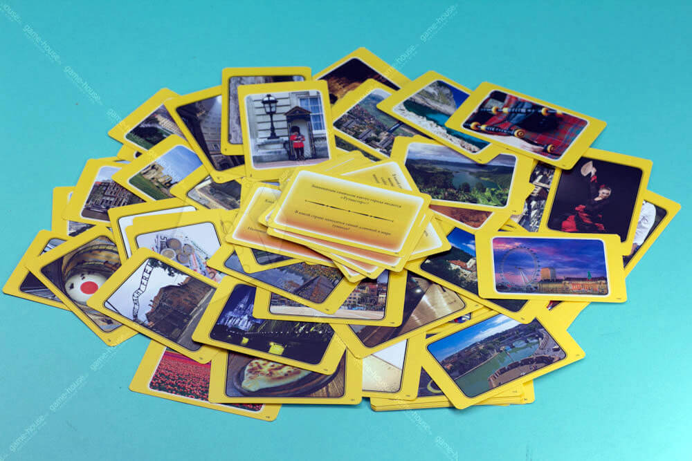 1443_puteshestviya-po-evrope