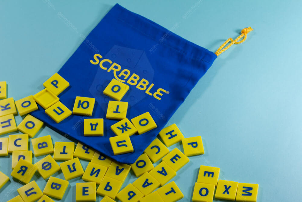 1455_skrebbl-dlya-detey-scrabble-junior