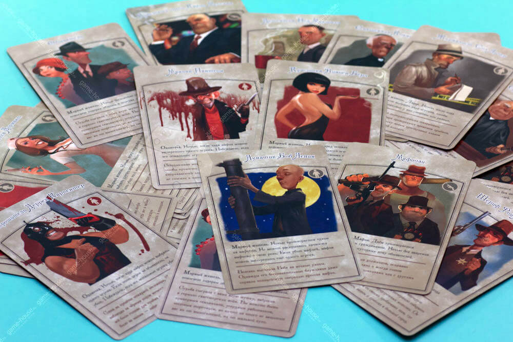 1572_mafiya-vsya-semya-v-sbore