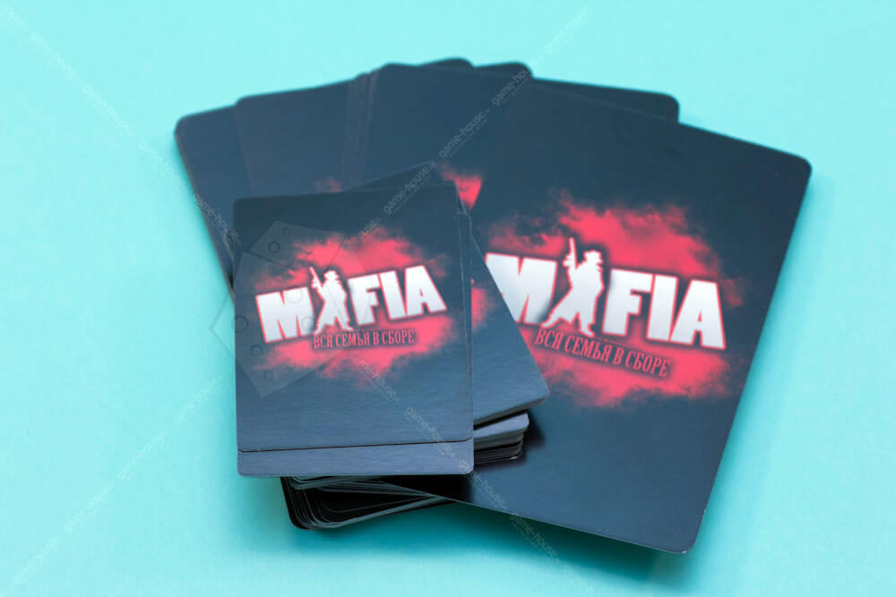 1573_mafiya-vsya-semya-v-sbore