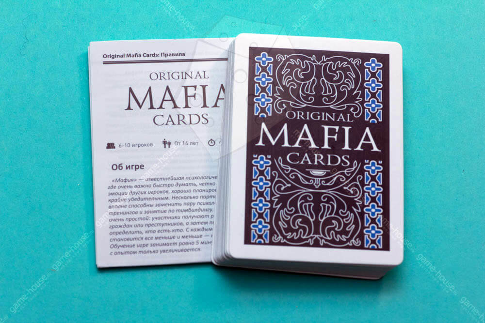 1673_kartochnaya-igra-mafiya