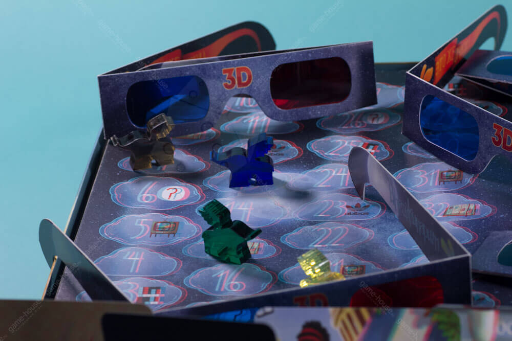 1688_imadzhinarium3d