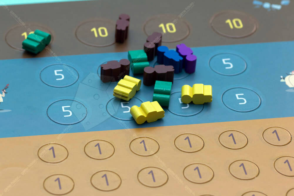 1708_nastolnayaigranefarius 1708_nastolnayaigranefarius