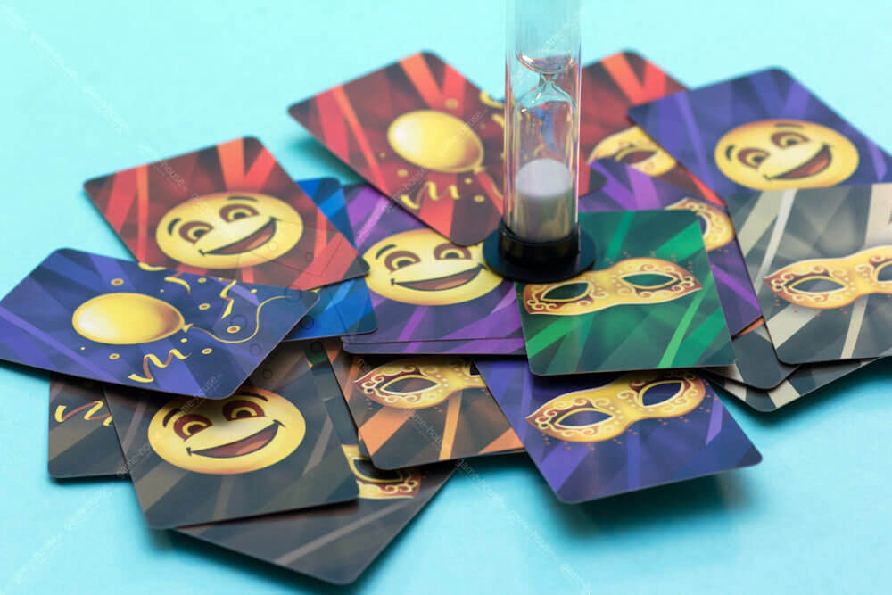 1751_voobrazhariy-vecherinka