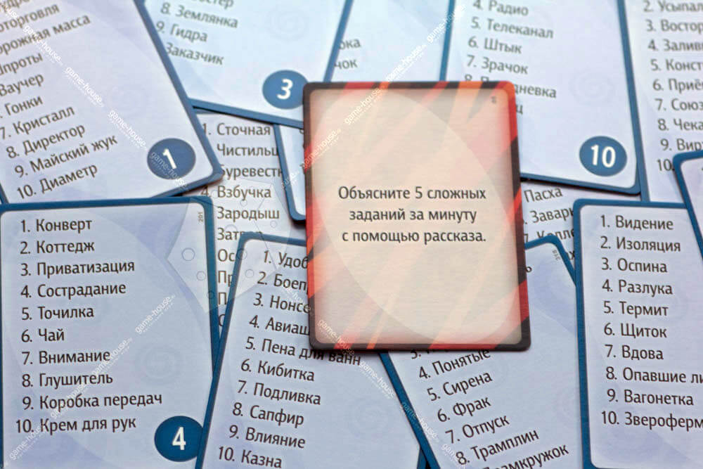 1752_voobrazhariy-vecherinka