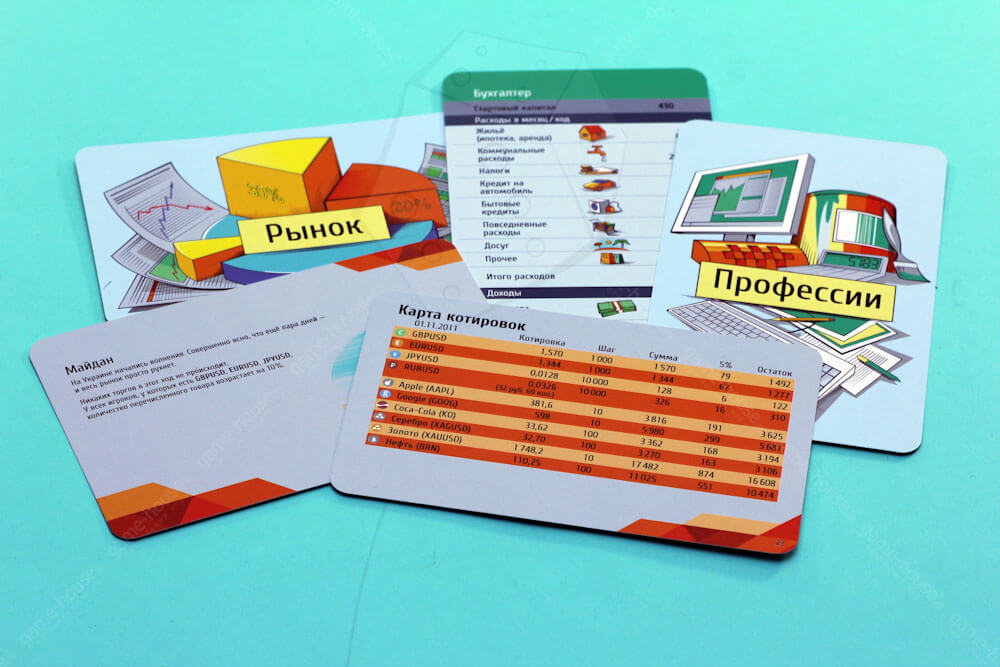 1902_liberteks-libertex 1902_liberteks-libertex