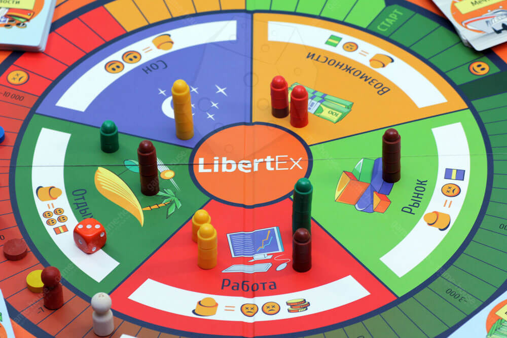 1906_libertekslibertex 1906_libertekslibertex