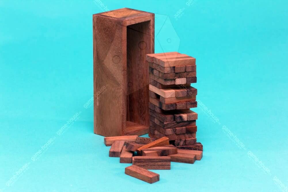 1913_thai-wood-dzhenga-s-165-sm-mala