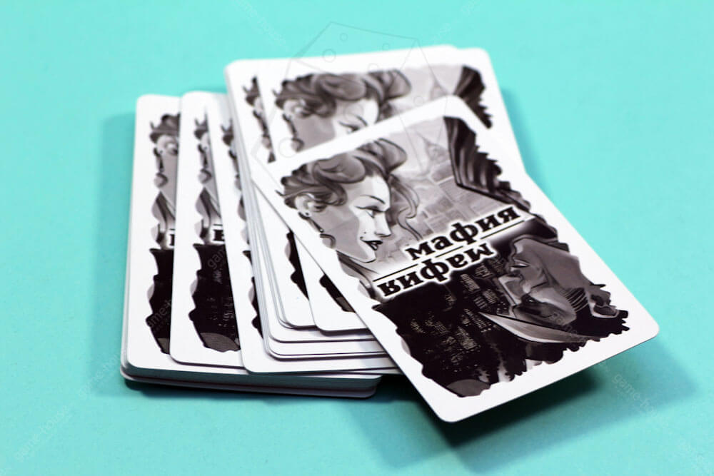 1980_nastolnaya-igra-mafiya-sti