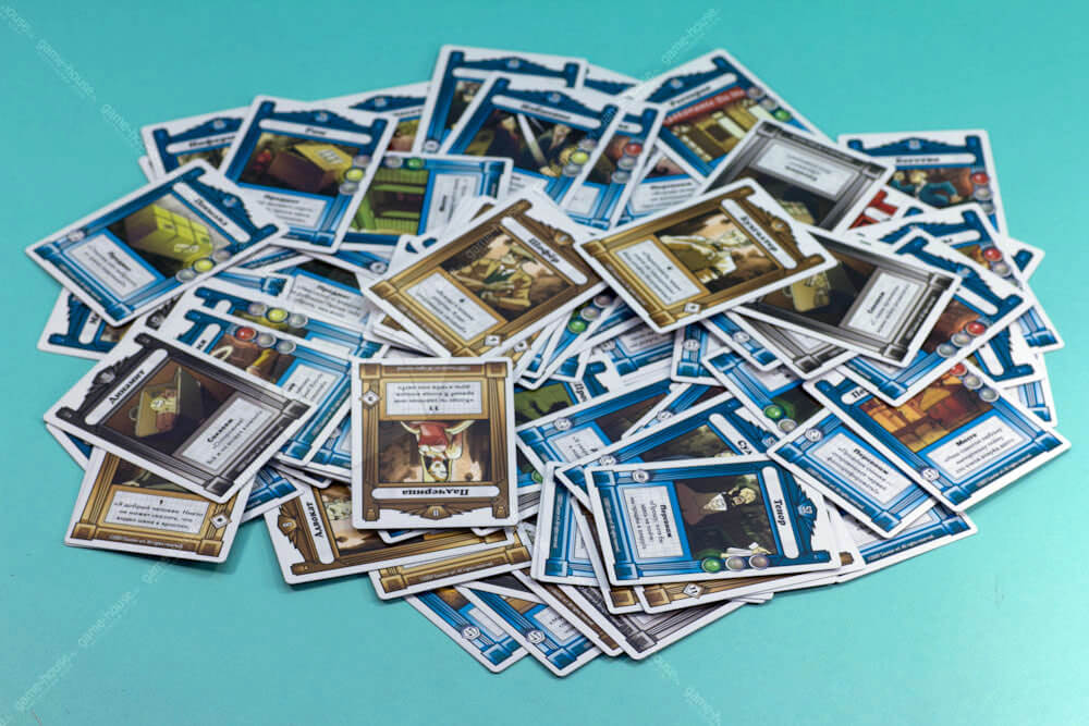 2042_da-krestnyy-otets