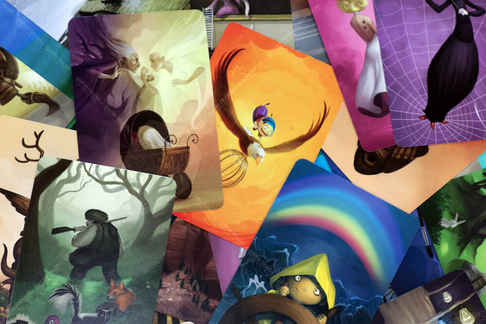 2071_diksit-3-dopolnenie 2071_diksit-3-dopolnenie