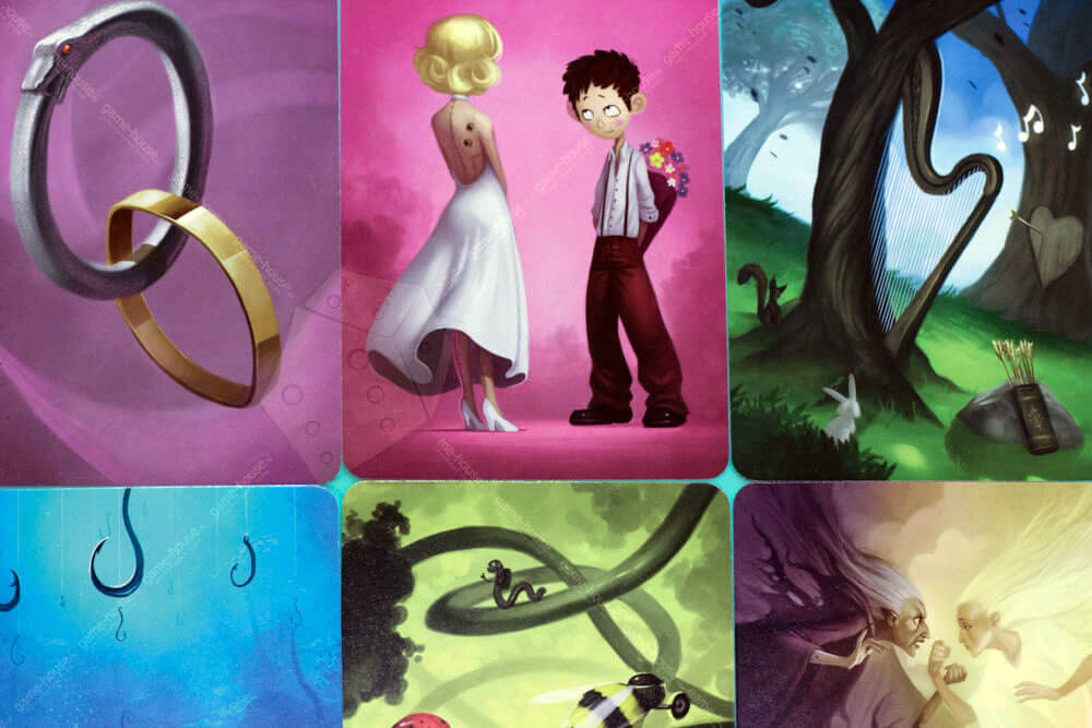 2074_diksit-3-dopolnenie 2074_diksit-3-dopolnenie