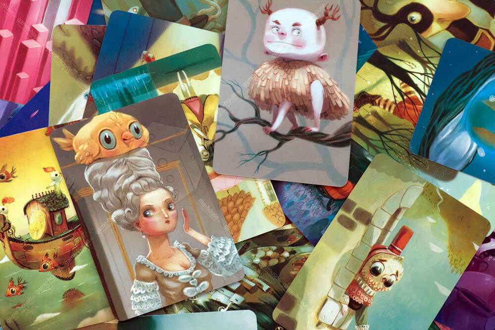 2080_diksit-4-dopolnenie