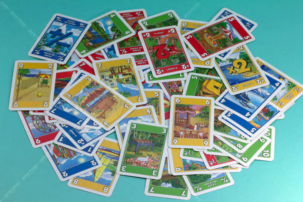 2095_nastolnaya-igra-nachalnik-