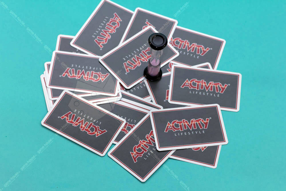 2208_aktiviti-activity-lifestyle