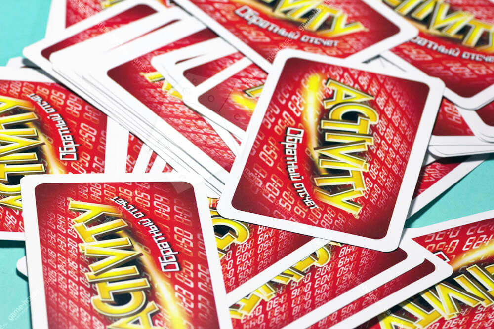 2214_activity-obratnyy-otschet