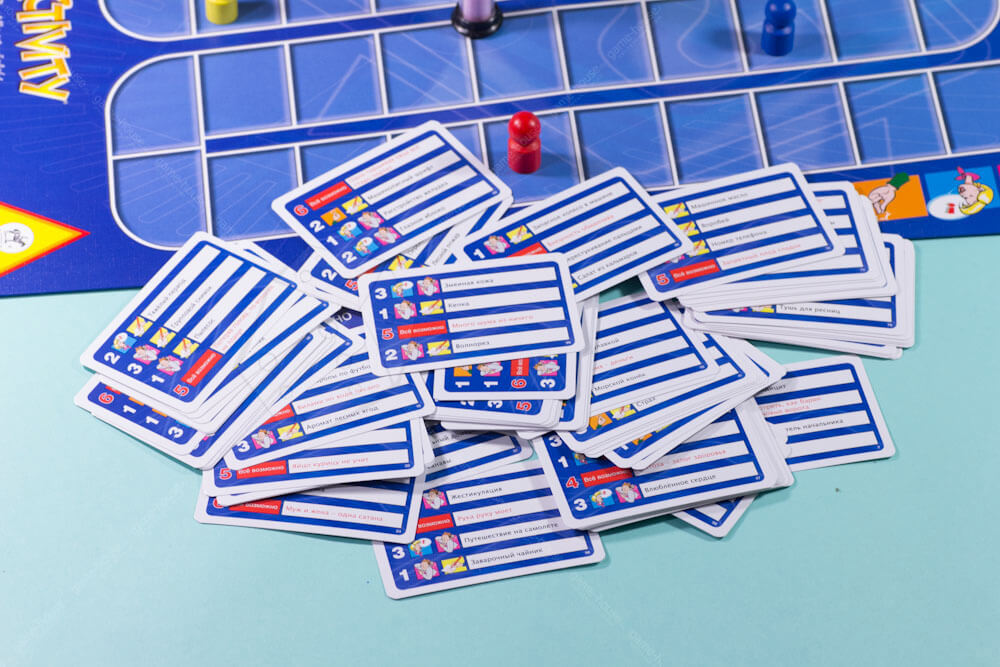 2220_activity-aktiviti---vsyo-vozmozh