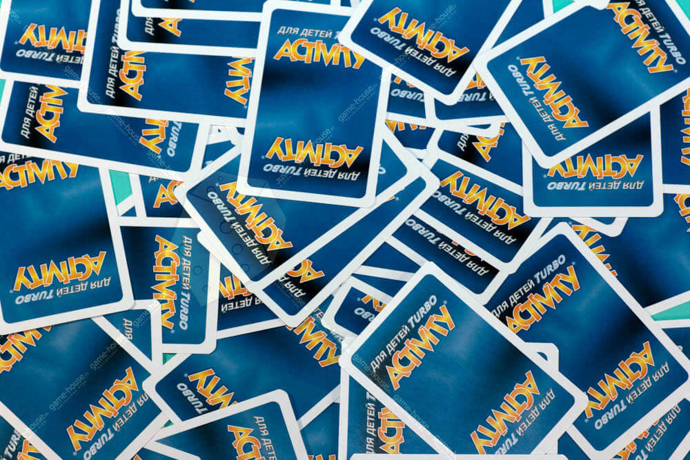 2238_aktiviti-activity-dlya-detey-tu