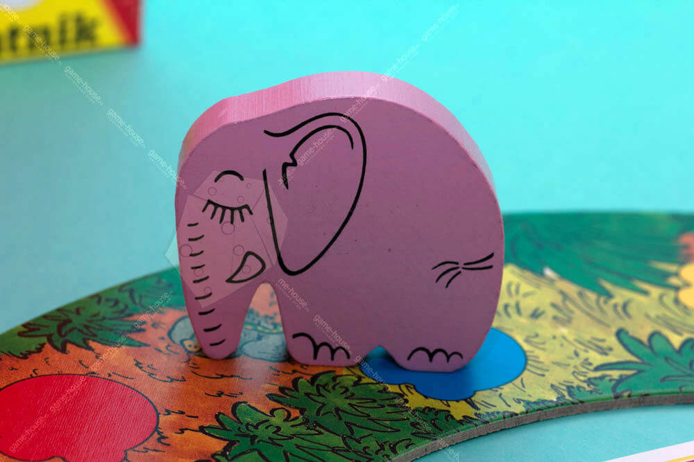 2246_aktiviti-activity-dlya-malyshey