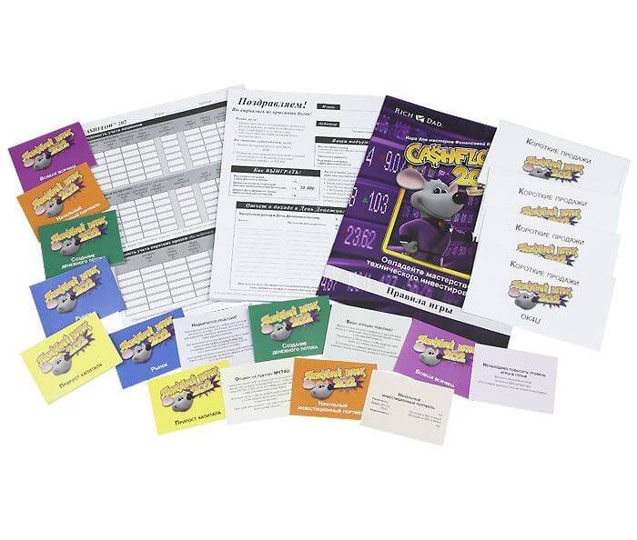 2280_denezhnyy-potok-202-cashflow-202 2280_denezhnyy-potok-202-cashflow-202