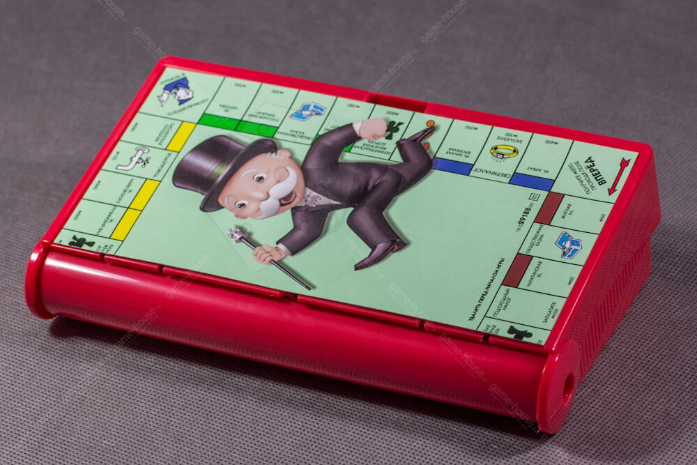 2360_monopoliya-dorozhnaya