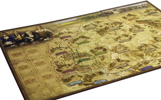 2368_korolevskaya-pochta-turn--taxis