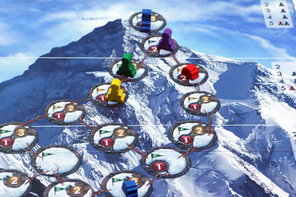 2511_nastolnaya-igra-k2