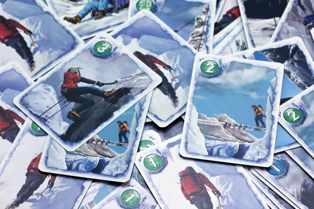 2512_nastolnaya-igra-k2