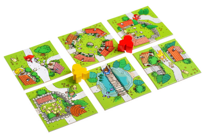 2575_nastolnaya-igra-deti-karka