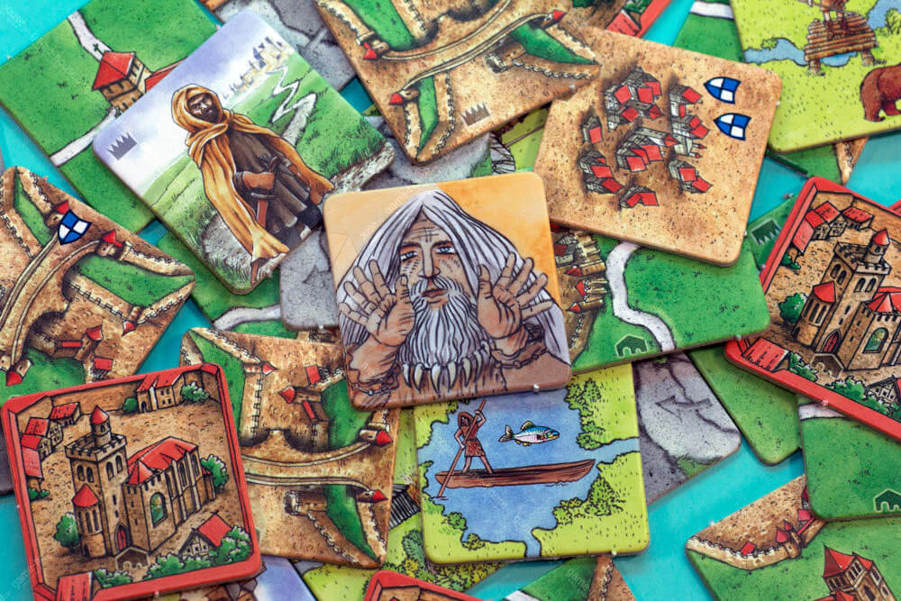 2613_karkasson-predmestya-i-obi