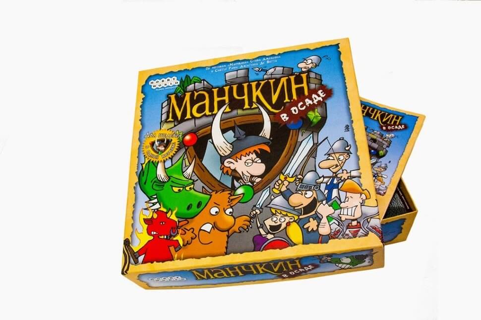 2903_manchkin-v-osade