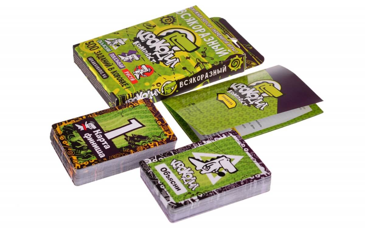 3899_krokodil-vsyakoraznyy-