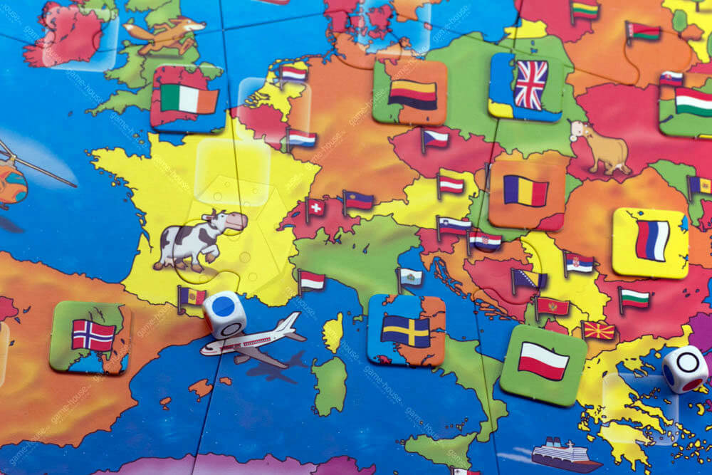 389_davayte-uchitsya-uchim-flagi