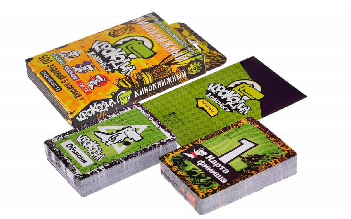 3915_krokodil-kinoknizhnyy- 3915_krokodil-kinoknizhnyy-