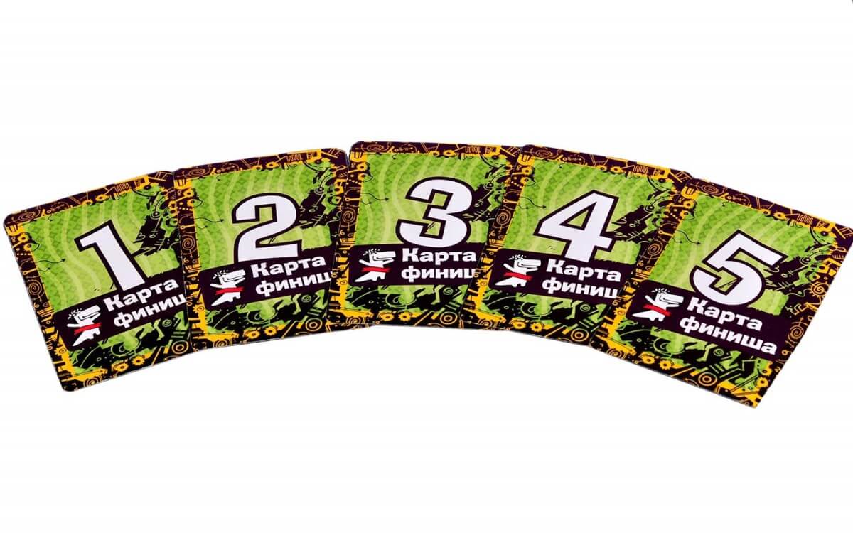 3917_krokodil-kinoknizhnyy- 3917_krokodil-kinoknizhnyy-