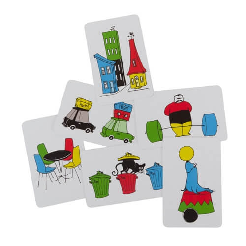 4135_skorostnye-kolpachki-2